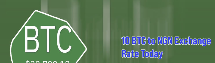 1btc to naira