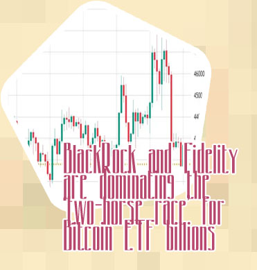 2 bitcoin