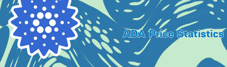 Ada cryptocurrency
