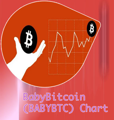 Babybitcoin