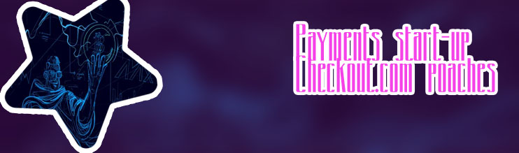 Best meta crypto