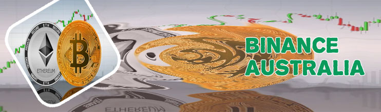 Binance bitcoin exchanges usa