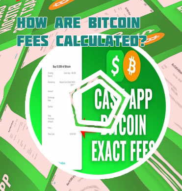 Bitcoin atm fee calculator