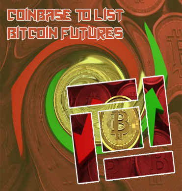 Bitcoin decline