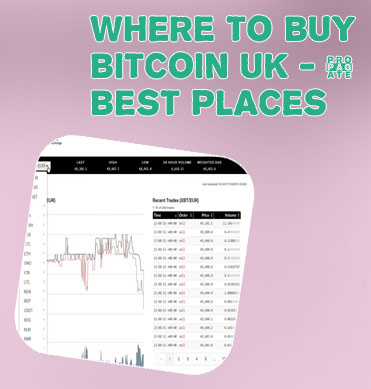 Bitcoin exchange uk