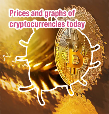 Bitcoin price hoy