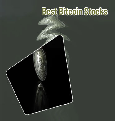 Bitcoin value right now