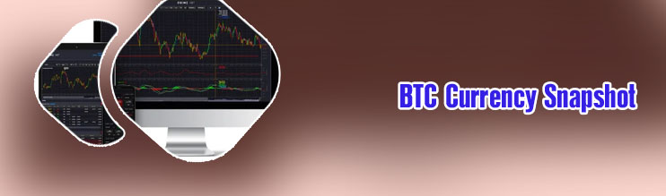 Btc xbt