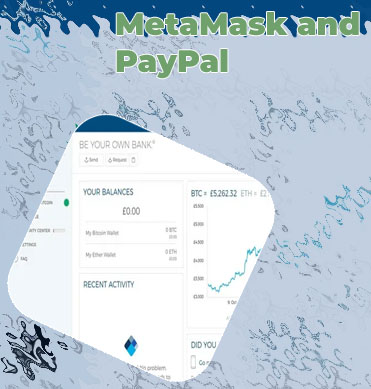Buy and send ethereum instantly
