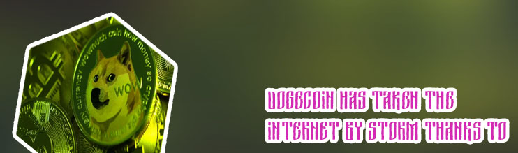 Buying dogecoin with coinbase