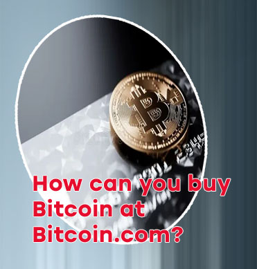 Can i buy bitcoin with credit card