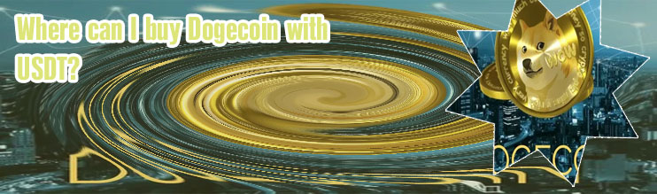 Can you buy dogecoin on binance us