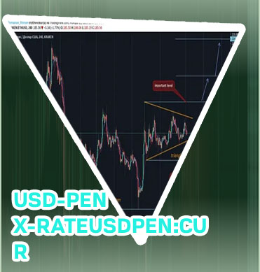 Cotizacion del ethereum en dolares