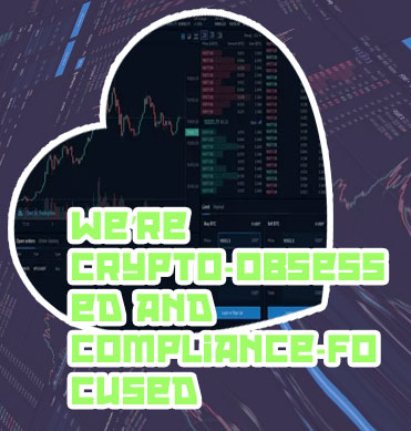 Crypto com us customers
