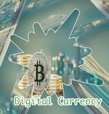 Crypto money currency