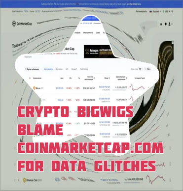 Cryptocom coin coinmarketcap