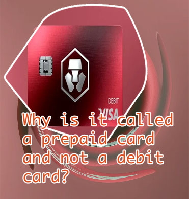 Cryptocom upgrade card