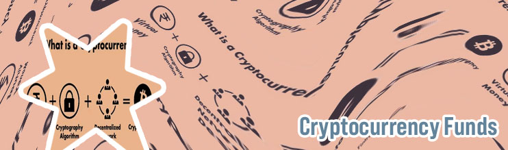 Cryptocurrencies definition