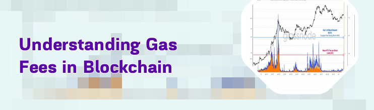 Does bitcoin have gas fees
