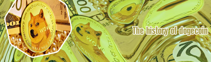 Doge currency