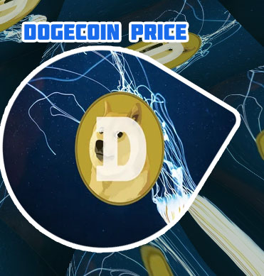 Dogecoin current volume