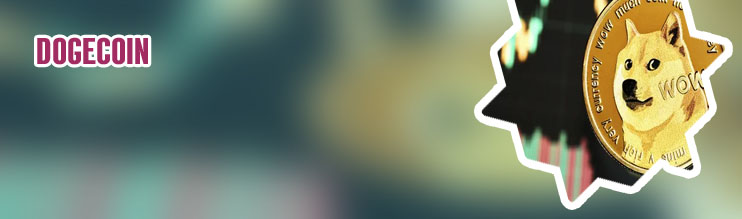 Dogecoin price usa