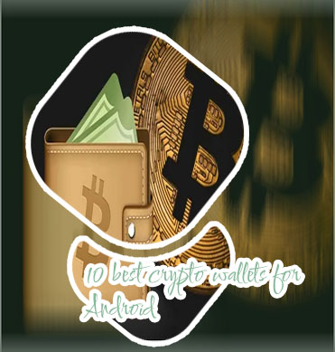 Easiest cryptocurrency wallet