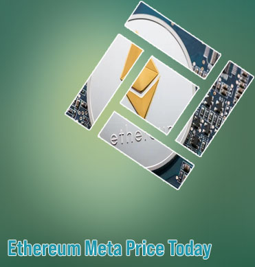 Ethereum meta where to buy