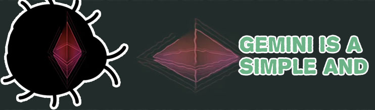 Ethereum where to buy