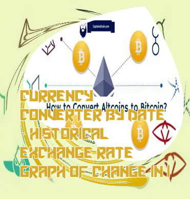 Etherium converter