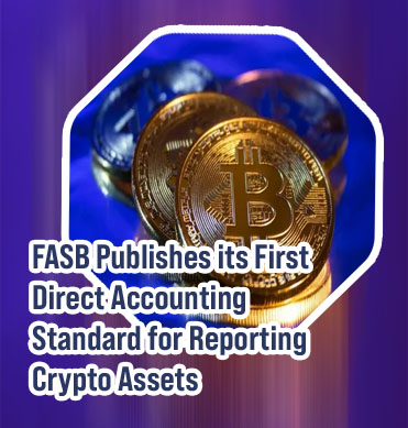 First bitcoin