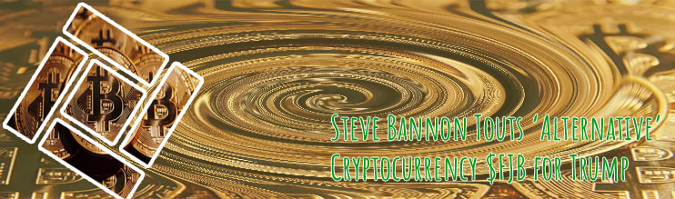 Fjb bitcoin