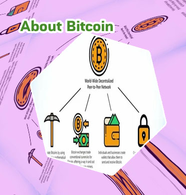 How long has bitcoin been out