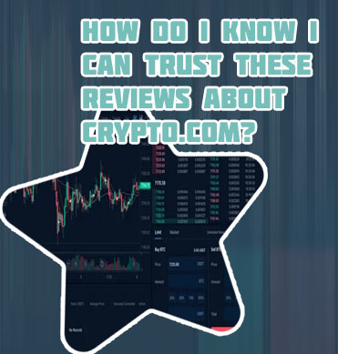 How secure is cryptocom