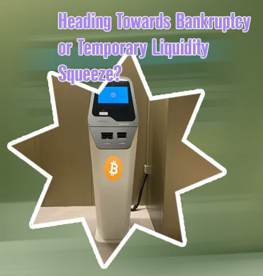 How to buy cryptomafia