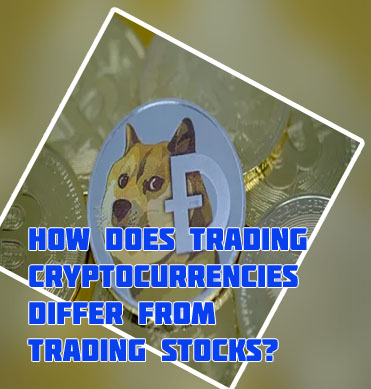 How to buy dogecoin from coinbase