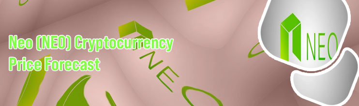 How to buy neo crypto