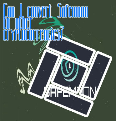 How to get safemoon on cryptocom