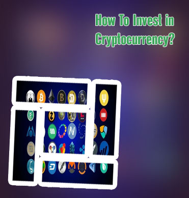 How to watch cryptocurrency market