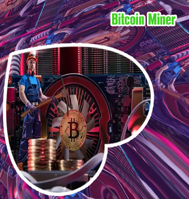 Is mining bitcoin free