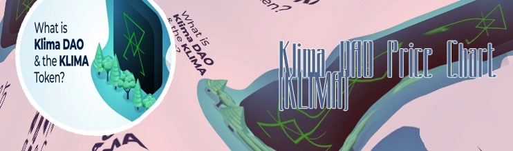 Klima dao crypto
