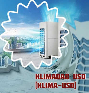 Klima price crypto