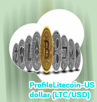 Litecoin usd exchange