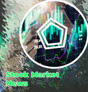Live cryptocurrency stocks
