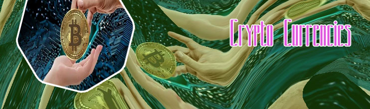 Live market watch crypto