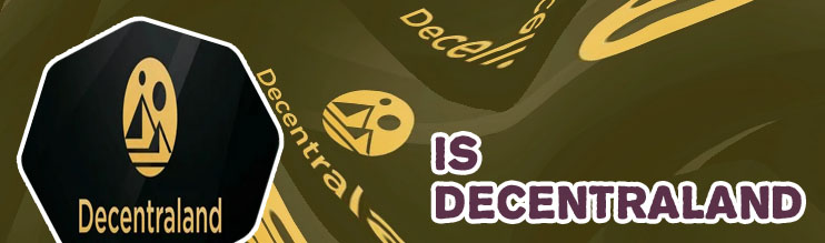 Mana crypto value