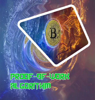 Maximum amount of bitcoin