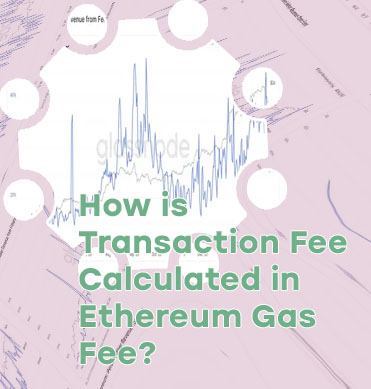 Miner fee ethereum