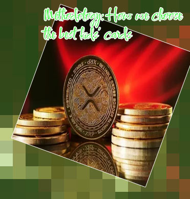 Save the kids crypto price