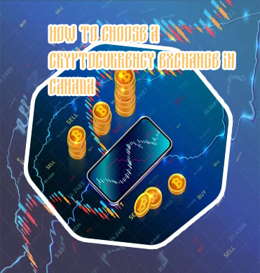 Sites to buy cryptocurrency